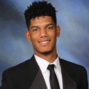 Meet your Posher, Carlos